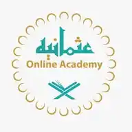 Usmania Official WhatsApp Channel