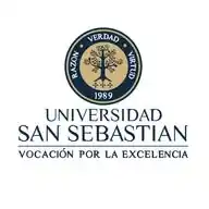 USS WhatsApp Channel