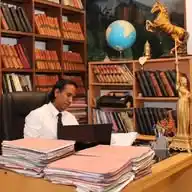 උසස්පෙළින් පසු නීතිඥ වෘත්තියට WhatsApp Channel
