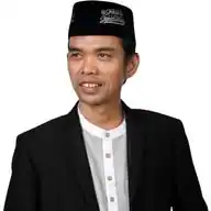 Ust Abdul Somad_lc (Unofficial) WhatsApp Channel