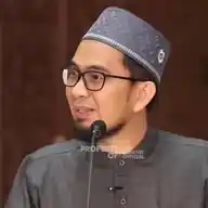 Ust Adi Hidayat_lc WhatsApp Channel