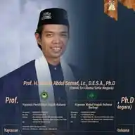 Belajar Bahasa Korea 🇰🇷 WhatsApp Channel