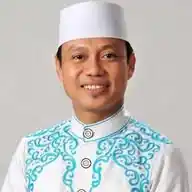 Gratis!!  Belajar Matematika - Spesial Daget Dana Kaget Tiap Hari Untuk Kamu Guyss💥 WhatsApp Channel
