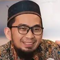Belajar Pendidikan Agama Islam Dan Budi Pekerti - Spesial Bagi Daget Dana Kaget Tiap Hari Guyss💥 WhatsApp Channel