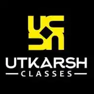 Utkarsh Classes WhatsApp Channel