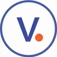 Vacancy Mail WhatsApp Channel