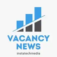 Vacancy News Updates✅ WhatsApp Channel