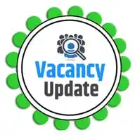 Vacancy Update – Daily Government Job Alerts WhatsApp Channel
