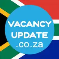 Vacancy Update 🇿🇦 WhatsApp Channel