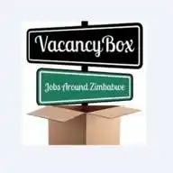 VacancyBox WhatsApp Channel