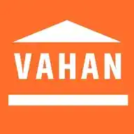 VahanStar.Com WhatsApp Channel