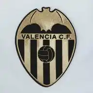 Valencia CF WhatsApp Channel