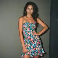 Valentina WhatsApp Channel