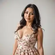 Valerie WhatsApp Channel