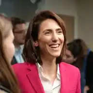 Valérie Hayer 🇫🇷🇪🇺 WhatsApp Channel