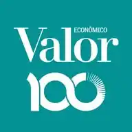 Valor Econômico WhatsApp Channel