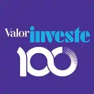 Valor Investe WhatsApp Channel