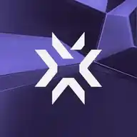 Valorant Esports WhatsApp Channel