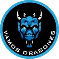 Vamos Dragones ✪ WhatsApp Channel