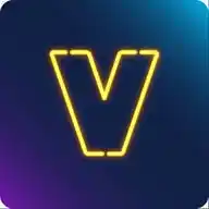 Vandaag Inside WhatsApp Channel