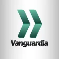 Vanguardia WhatsApp Channel