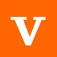 Vanguardia Mx WhatsApp Channel