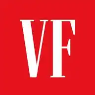 Vanity Fair WhatsApp Channel