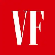 Vanity Fair España WhatsApp Channel