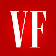 Vanity Fair Italia WhatsApp Channel