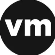 Var-Matin WhatsApp Channel