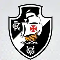 Vasco Da Gama  WhatsApp Channel