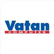 Vatan Bilgisayar WhatsApp Channel