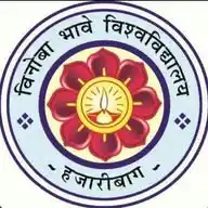 🔖 VBU, HAZARIBAG 📚 STUDENTS WhatsApp Channel