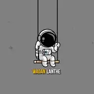 වදන් ලන්තේ_Wadan Lanthe 🇱🇰" WhatsApp Channel