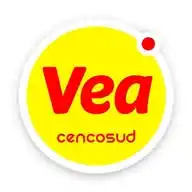 Vea 🇦🇷 🧉 WhatsApp Channel