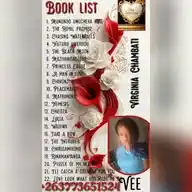 Vee Stories ❣️❣️ WhatsApp Channel