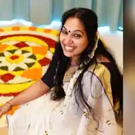 Veenas Curryworld  WhatsApp Channel