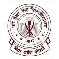 Veer Kunwar Singh University,Ara WhatsApp Channel