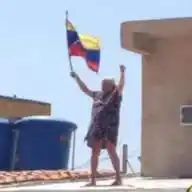 🇻🇪Factos Vnzl 🇻🇪 WhatsApp Channel