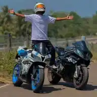 ＶＥＨＩＣＬＥ ＨＵＢ"ᥫ᭡፝֟፝ 🇱🇰 WhatsApp Channel