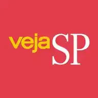 VEJA SÃO PAULO WhatsApp Channel