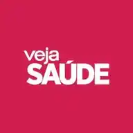 Veja Saúde  WhatsApp Channel