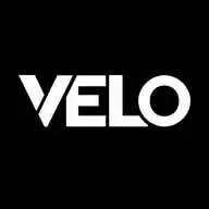Velo  WhatsApp Channel