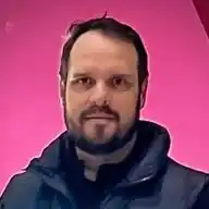 Vendas sem mimimi - por Juliano Dias WhatsApp Channel