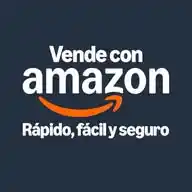 Vende con Amazon WhatsApp Channel