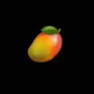 Venezuela 🥭 WhatsApp Channel
