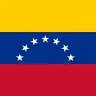 VENEZUELA 🇻🇪 WhatsApp Channel