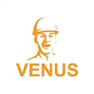 Venus Electric WhatsApp Channel