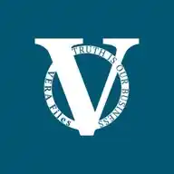VERA Files WhatsApp Channel
