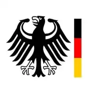 Verteidigungsministerium WhatsApp Channel